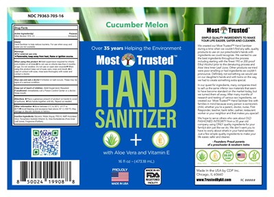 MostTrusted_CM_HandSanitizer_Vitamin-E-Aloe_16oz_9-2020 copy-page-001.jpg Most Trusted 16oz Cucumber Melon Gel HS with Aloe and Vit E - MostTrusted CM HandSanitizer Vitamin E Aloe 16oz 9 2020 copy page 001